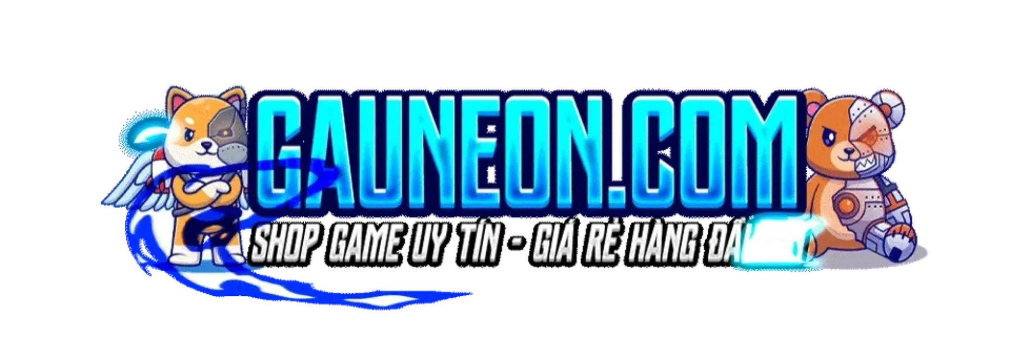 Chuyên Mua Bán Dịch Vụ Gta5Vn - Luôn Đặt Uy Tín Lên Hàng Đầu